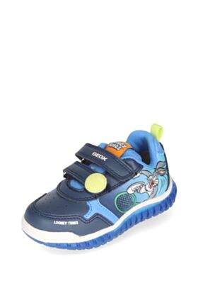 Geox Sportiniai bateliai