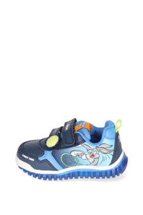 Geox Sportiniai bateliai