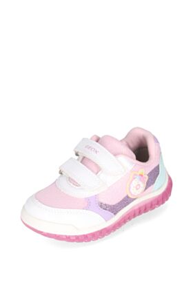 Geox Sportiniai bateliai