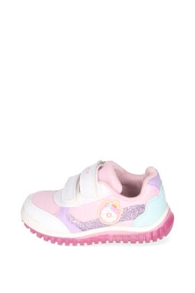 Geox Sportiniai bateliai