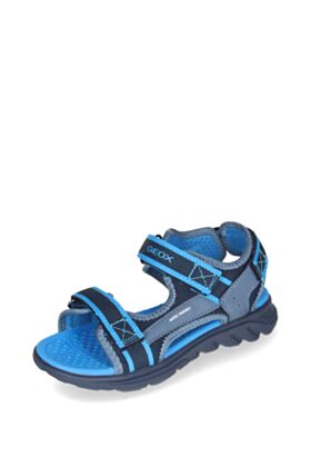 Geox Sandalai