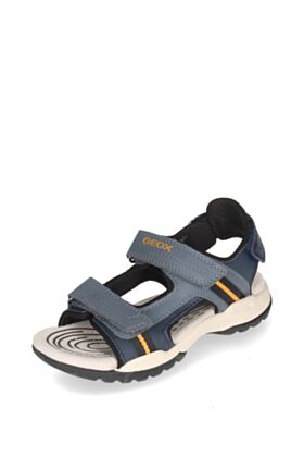 Geox Sandalai