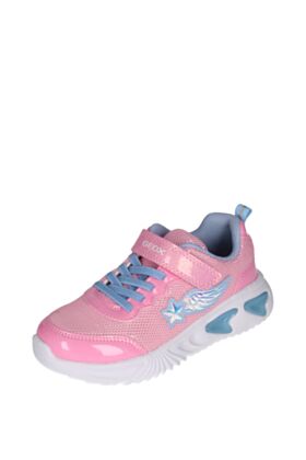 Geox Sportiniai bateliai