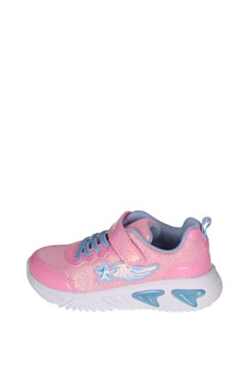 Geox Sportiniai bateliai