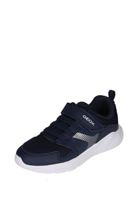 Geox Sportiniai bateliai