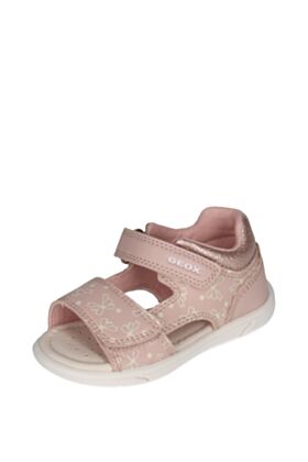 Geox Sandalai