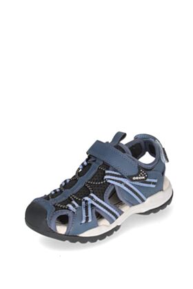 Geox Sandalai