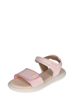 Geox Sandalai