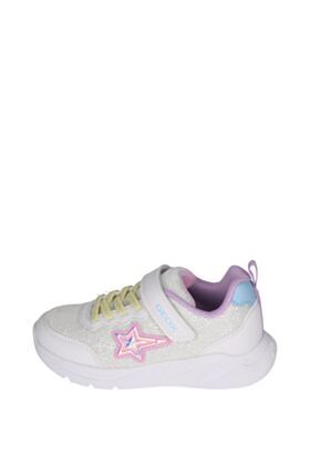 Geox Sportiniai bateliai