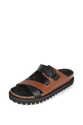 Genuins Įspirtukės