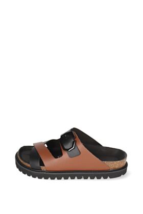 Genuins Įspirtukės