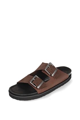 Genuins Įspirtukės