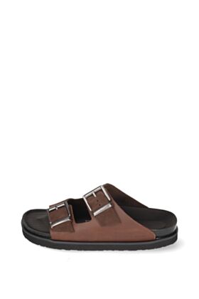 Genuins Įspirtukės