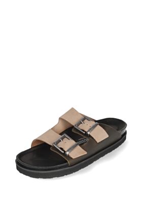 Genuins Įspirtukės