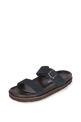 Genuins Įspirtukės