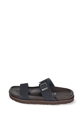 Genuins Įspirtukės