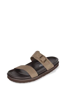 Genuins Įspirtukės