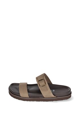 Genuins Įspirtukės