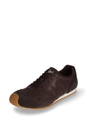 FOXXY Sportiniai bateliai