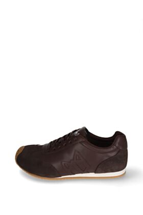 FOXXY Sportiniai bateliai