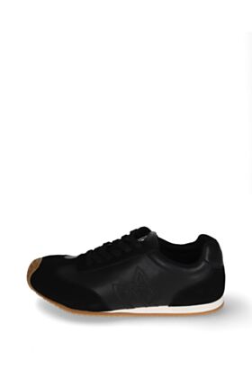 FOXXY Sportiniai bateliai