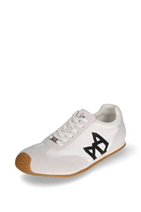 FOXXY Sportiniai bateliai