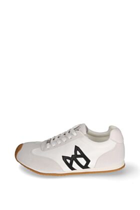 FOXXY Sportiniai bateliai