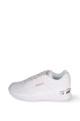 Reebok Sportiniai bateliai