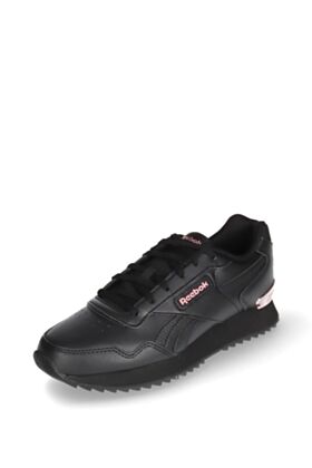 Reebok Sportiniai bateliai