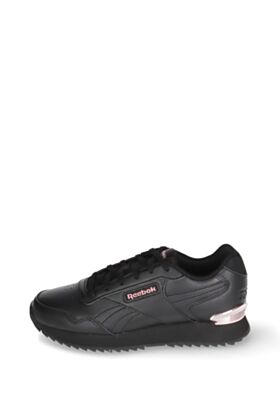 Reebok Sportiniai bateliai