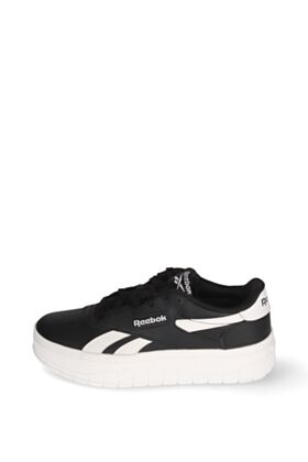 Reebok Sportiniai bateliai