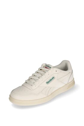 Reebok Sportiniai bateliai