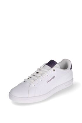 Reebok Sportiniai bateliai