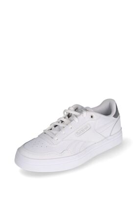 Reebok Sportiniai bateliai