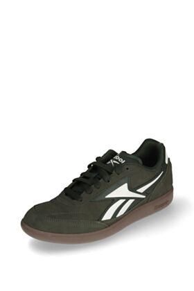 Reebok Sportiniai bateliai