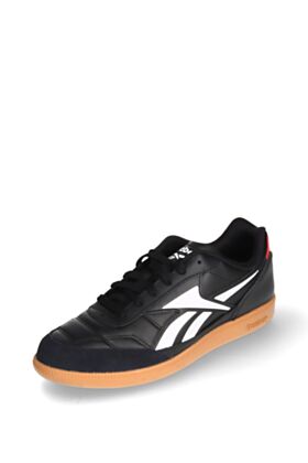 Reebok Sportiniai bateliai