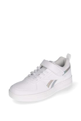 Reebok Sportiniai bateliai