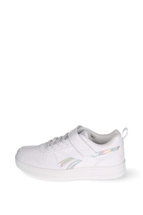 Reebok Sportiniai bateliai