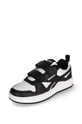 Reebok Sportiniai bateliai