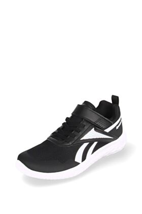Reebok Sportiniai bateliai