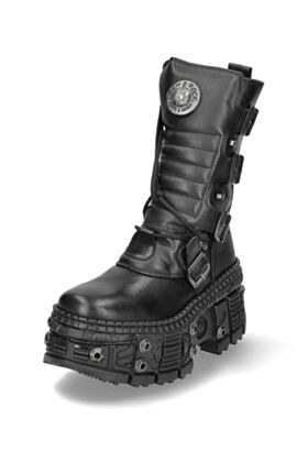 New Rock Batai