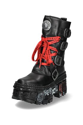 New Rock Batai