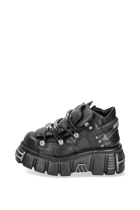 New Rock Batai