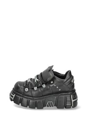 New Rock Batai