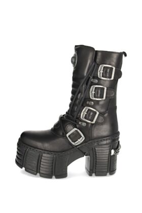New Rock Batai
