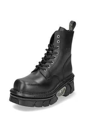 New Rock Batai