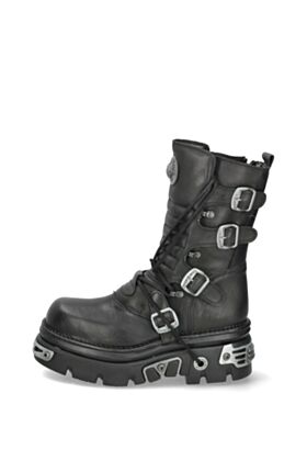 New Rock Batai
