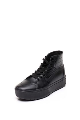 Vans Batai