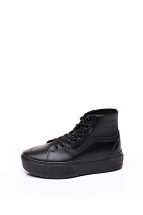 Vans Batai