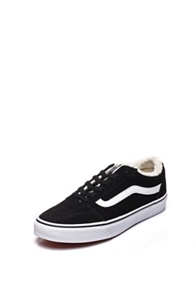 Vans Sportiniai bateliai